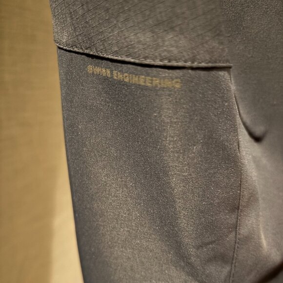 On Running Explorer Pants - Picture 4 of 8